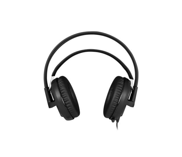SteelSeries Siberia X300 Headset PC / PS4 / Xbox One - 263509 - zdjęcie 3